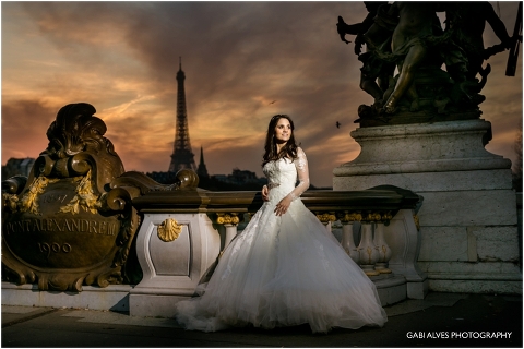 ensaio-trash-the-dress-paris-fotografa_18