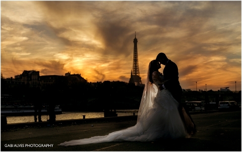 ensaio-trash-the-dress-paris-fotografa_19