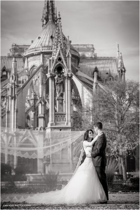ensaio-trash-the-dress-paris-fotografa_0001