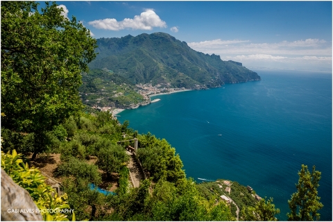 destination-wedding-costa-amalfitana-fotografa-brasileira_0001