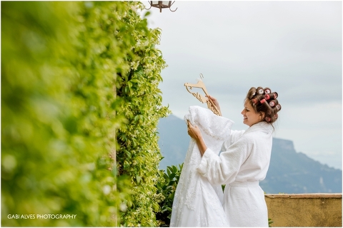 destination-wedding-costa-amalfitana-fotografa-brasileira_0002