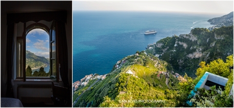 destination-wedding-costa-amalfitana-fotografa-brasileira_0003
