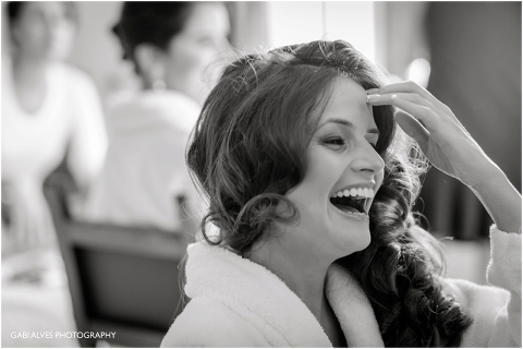 destination-wedding-costa-amalfitana-fotografa-brasileira_0004