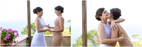 destination-wedding-costa-amalfitana-fotografa-brasileira_0007