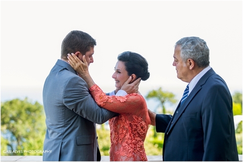 destination-wedding-costa-amalfitana-fotografa-brasileira_0008