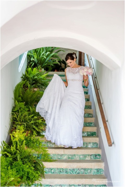 destination-wedding-costa-amalfitana-fotografa-brasileira_0009