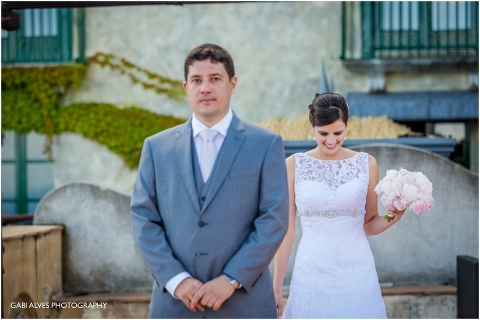 destination-wedding-costa-amalfitana-fotografa-brasileira_0010