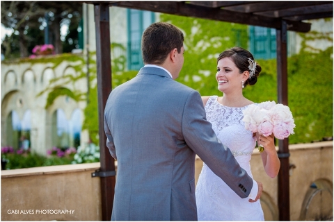 destination-wedding-costa-amalfitana-fotografa-brasileira_0011