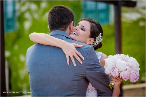 destination-wedding-costa-amalfitana-fotografa-brasileira_0012