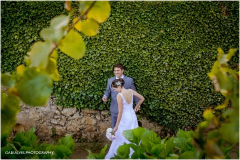 destination-wedding-costa-amalfitana-fotografa-brasileira_0013