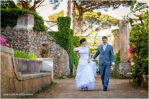destination-wedding-costa-amalfitana-fotografa-brasileira_0014