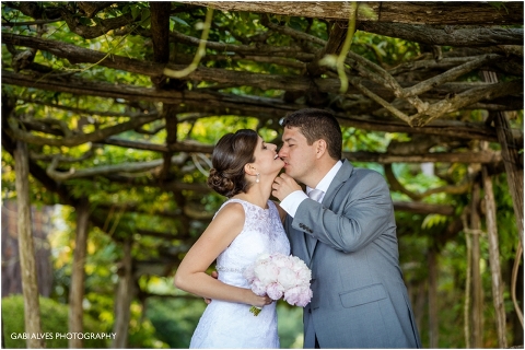 destination-wedding-costa-amalfitana-fotografa-brasileira_0015