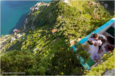 destination-wedding-costa-amalfitana-fotografa-brasileira_0016