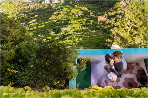 destination-wedding-costa-amalfitana-fotografa-brasileira_0017