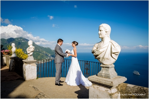 destination-wedding-costa-amalfitana-fotografa-brasileira_0018