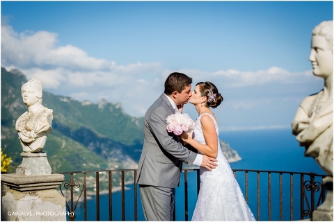 destination-wedding-costa-amalfitana-fotografa-brasileira_0019