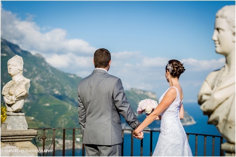 destination-wedding-costa-amalfitana-fotografa-brasileira_0020