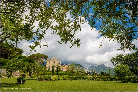destination-wedding-costa-amalfitana-fotografa-brasileira_0021