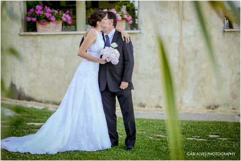 destination-wedding-costa-amalfitana-fotografa-brasileira_0023