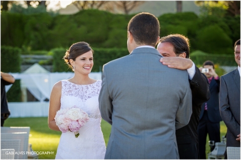 destination-wedding-costa-amalfitana-fotografa-brasileira_0026