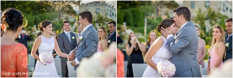 destination-wedding-costa-amalfitana-fotografa-brasileira_0027