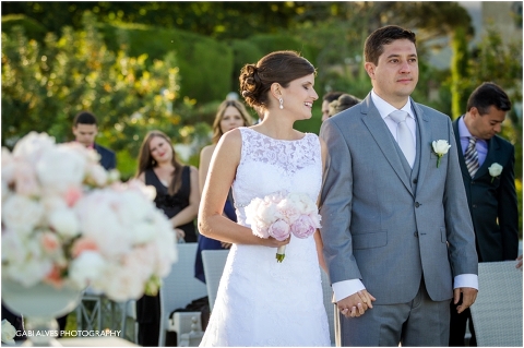 destination-wedding-costa-amalfitana-fotografa-brasileira_0028