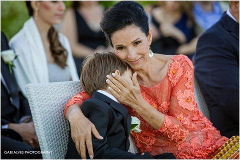 destination-wedding-costa-amalfitana-fotografa-brasileira_0029