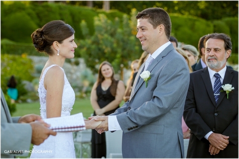 destination-wedding-costa-amalfitana-fotografa-brasileira_0030