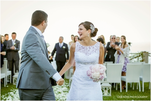 destination-wedding-costa-amalfitana-fotografa-brasileira_0031