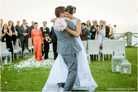 destination-wedding-costa-amalfitana-fotografa-brasileira_0032