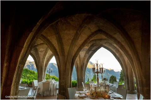 destination-wedding-costa-amalfitana-fotografa-brasileira_0033