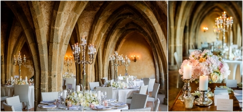 destination-wedding-costa-amalfitana-fotografa-brasileira_0034