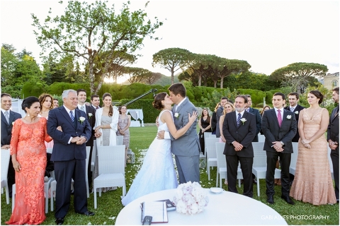 destination-wedding-costa-amalfitana-fotografa-brasileira_0035