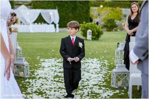 destination-wedding-costa-amalfitana-fotografa-brasileira_0036