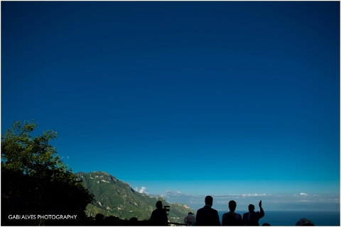 destination-wedding-costa-amalfitana-fotografa-brasileira_0037