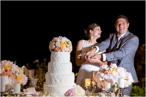 destination-wedding-costa-amalfitana-fotografa-brasileira_0038