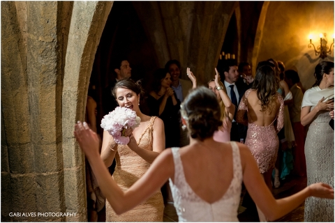 destination-wedding-costa-amalfitana-fotografa-brasileira_0039