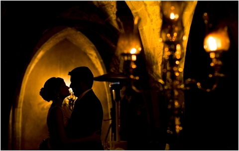 destination-wedding-costa-amalfitana-fotografa-brasileira_0040