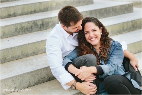 ensaio-pre-wedding-paris-fotografa-brasileira_0001