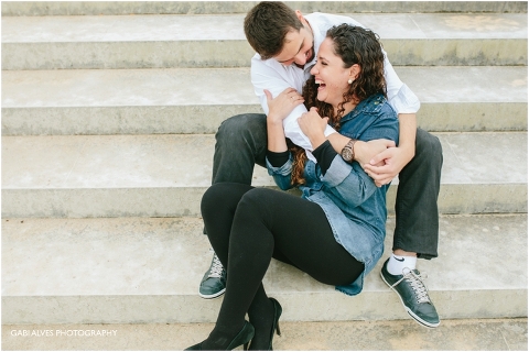 ensaio-pre-wedding-paris-fotografa-brasileira_0002