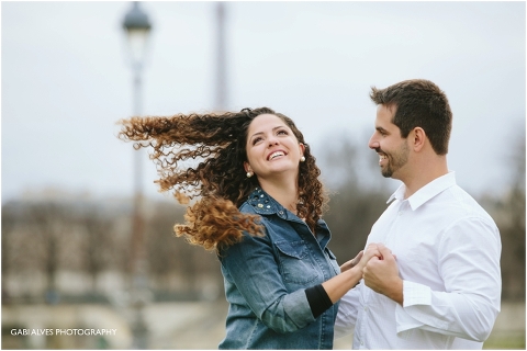 ensaio-pre-wedding-paris-fotografa-brasileira_0003