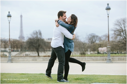 ensaio-pre-wedding-paris-fotografa-brasileira_0004