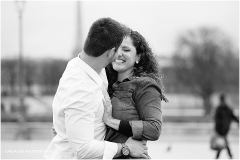 ensaio-pre-wedding-paris-fotografa-brasileira_0005
