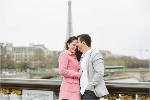 ensaio-pre-wedding-paris-fotografa-brasileira_0008