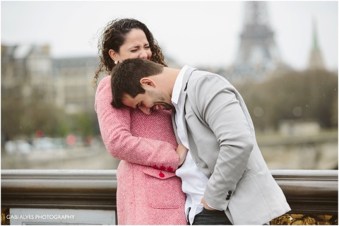 ensaio-pre-wedding-paris-fotografa-brasileira_0010