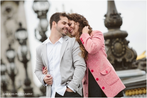ensaio-pre-wedding-paris-fotografa-brasileira_0011