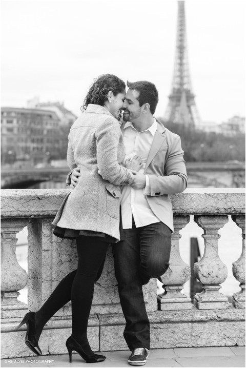 ensaio-pre-wedding-paris-fotografa-brasileira_0012