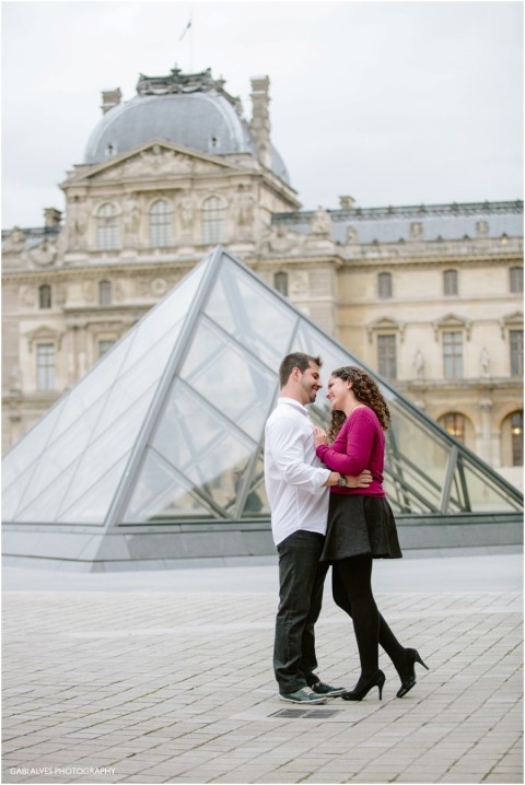 ensaio-pre-wedding-paris-fotografa-brasileira_0013