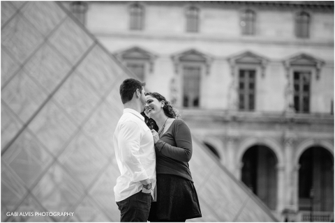 ensaio-pre-wedding-paris-fotografa-brasileira_0014