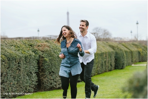 ensaio-pre-wedding-paris-fotografa-brasileira_0015